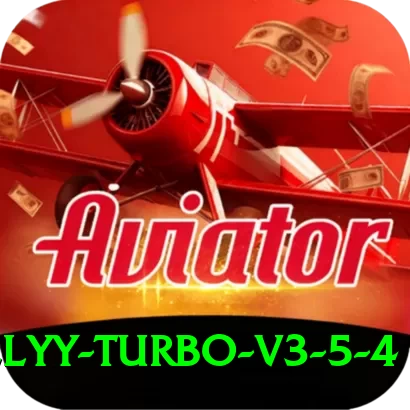 llyy Turbo v3.5.4 - 2