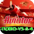 llyy Turbo v3.5.4