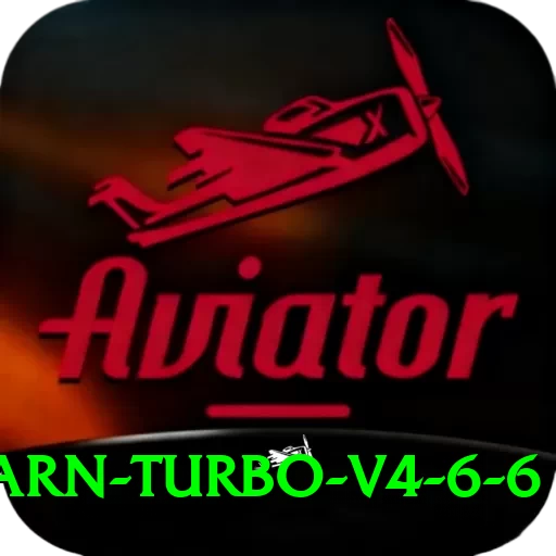 luck33 Earn Turbo v4.6.6 - 2