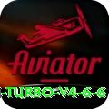 luck33 Earn Turbo v4.6.6