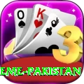 luck33 Extreme Pakistan