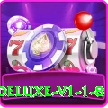 Luck44 Deluxe v1.1.8