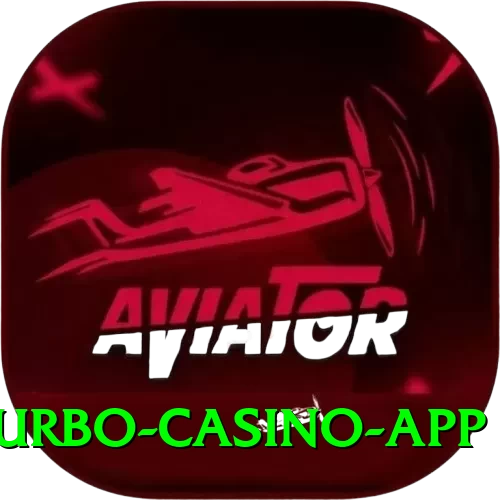 LuckPub Game Turbo Casino App - 2