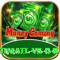 Lucky 101 Game Money Ultimate v5.0.8