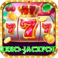 Lucky 91 Turbo Jackpot