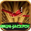 Lucky PKR 777 Premium Jackpot