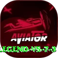 lucky102 Earn Legend v5.7.3
