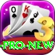 Lucky167 Pro New