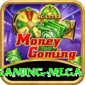 LuckyPKR777 Gaming Mega