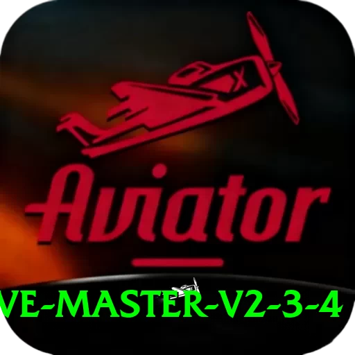 mahis Live Master v2.3.4 - 2
