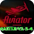 mahis Live Master v2.3.4