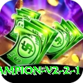 megapari.pk Game Champion v2.2.1