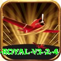 melbet Jackpot Royal v3.2.4