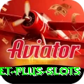 melbet Plus Slots