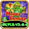 Milano777 Game Game Super v2.5.6