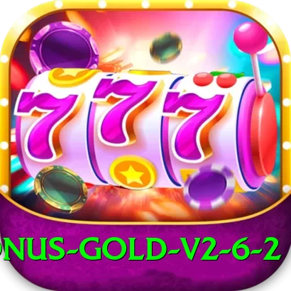 milwin Bonus Gold v2.6.2 - 2
