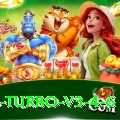 MJ77 Game Live Turbo v3.4.6