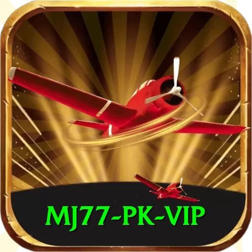 mj77 PK VIP - 2