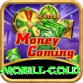 Mostbet Pakistan Mobile Gold