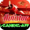 Mostbet PK Ultimate Gaming App