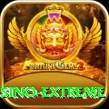 N999 - Casino Extreme
