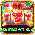 n999 Casino Pro v1.6.6
