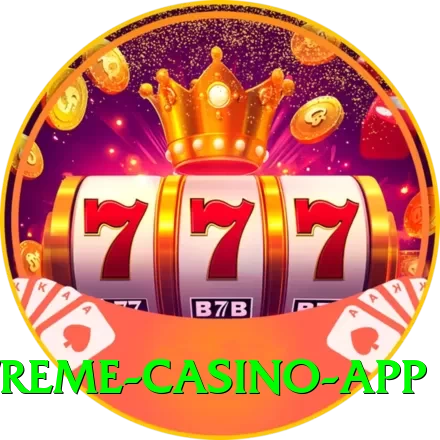 n999 Extreme Casino App - 2