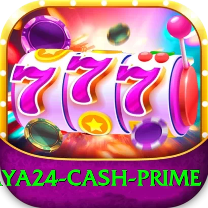 Naya24 Cash Prime - 2