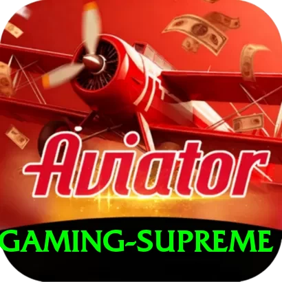noob Gaming Supreme - 2