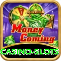 Omni Slots Super - Casino & Slots