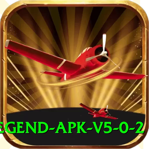 One21 Slots Legend APK v5.0.2 - 2