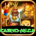 Online Betting Pakistan - Casino Mega