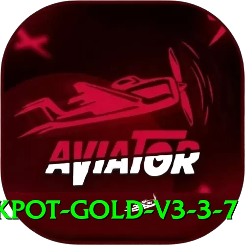 Ow777 Jackpot Gold v3.3.7 - 2