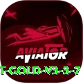 Ow777 Jackpot Gold v3.3.7