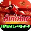 p44 Ultimate v4.5.7