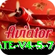p44 Ultimate v4.5.7