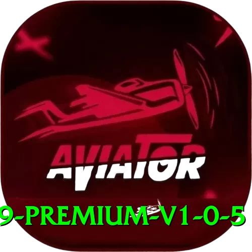 p999 Premium v1.0.5 - 2