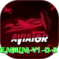 p999 Premium v1.0.5