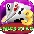 Pak Club Game - Mega v2.9.9