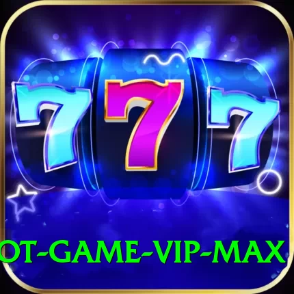 Pak Jackpot Game - VIP Max - 2