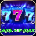 Pak Jackpot Game - VIP Max