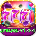 Pak Spin X Game Supreme v1.7.1