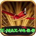 pak33 Jackpot Max v4.8.8