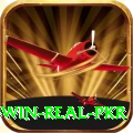 Pak77 Plus - Win Real PKR