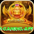 Pak804 Game VIP Gaming App