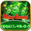 pakbet88 Bonus Ultimate v5.0.3