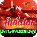 PakGame Ultimate Pakistan