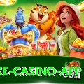 Pakistan Betting Site Deluxe Casino App
