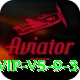 Pakistan Casino Gaming VIP v5.9.3