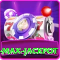 paks Max Jackpot